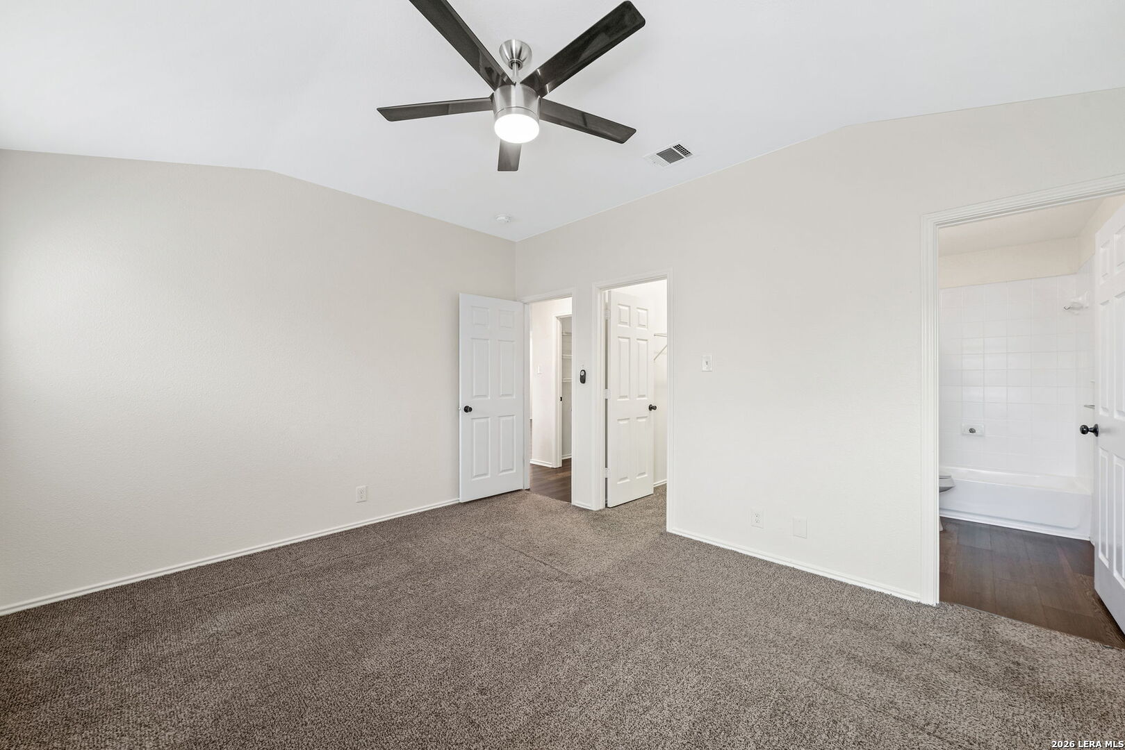 659 Rattler Bluff San Antonio TX 78251