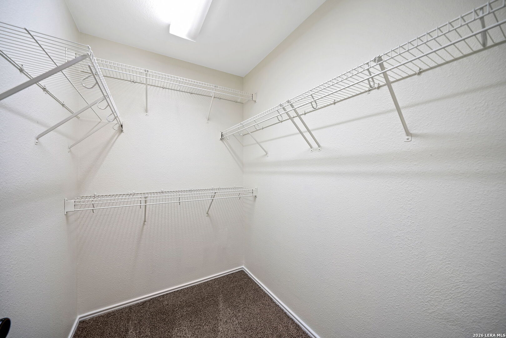 659 Rattler Bluff San Antonio TX 78251