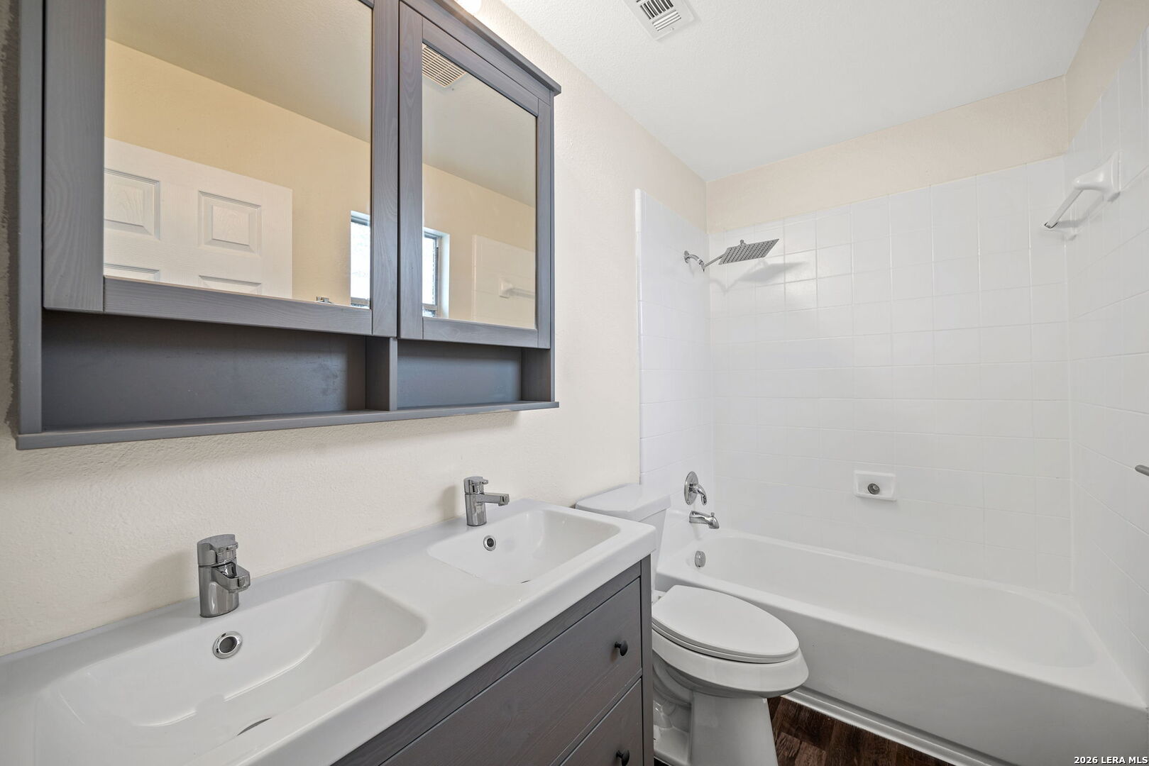659 Rattler Bluff San Antonio TX 78251