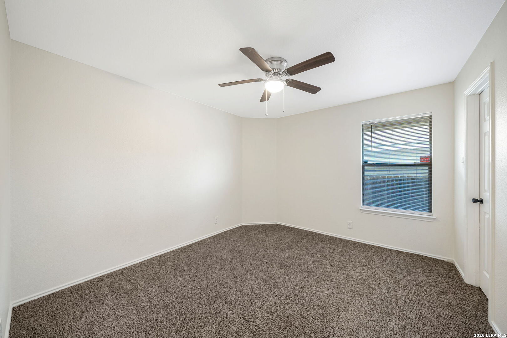 659 Rattler Bluff San Antonio TX 78251