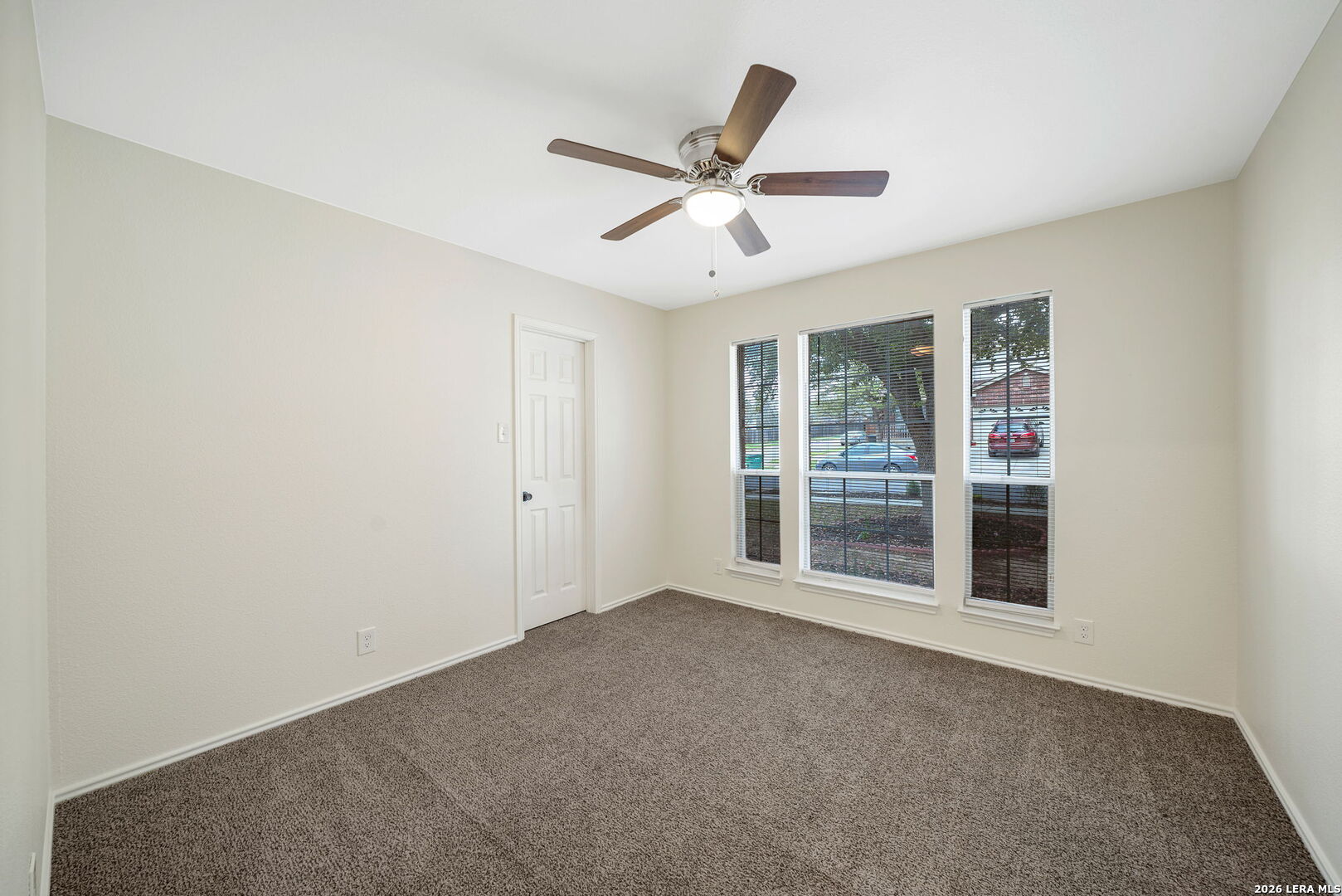 659 Rattler Bluff San Antonio TX 78251