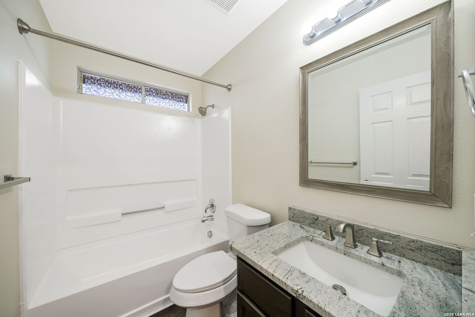 659 Rattler Bluff San Antonio TX 78251