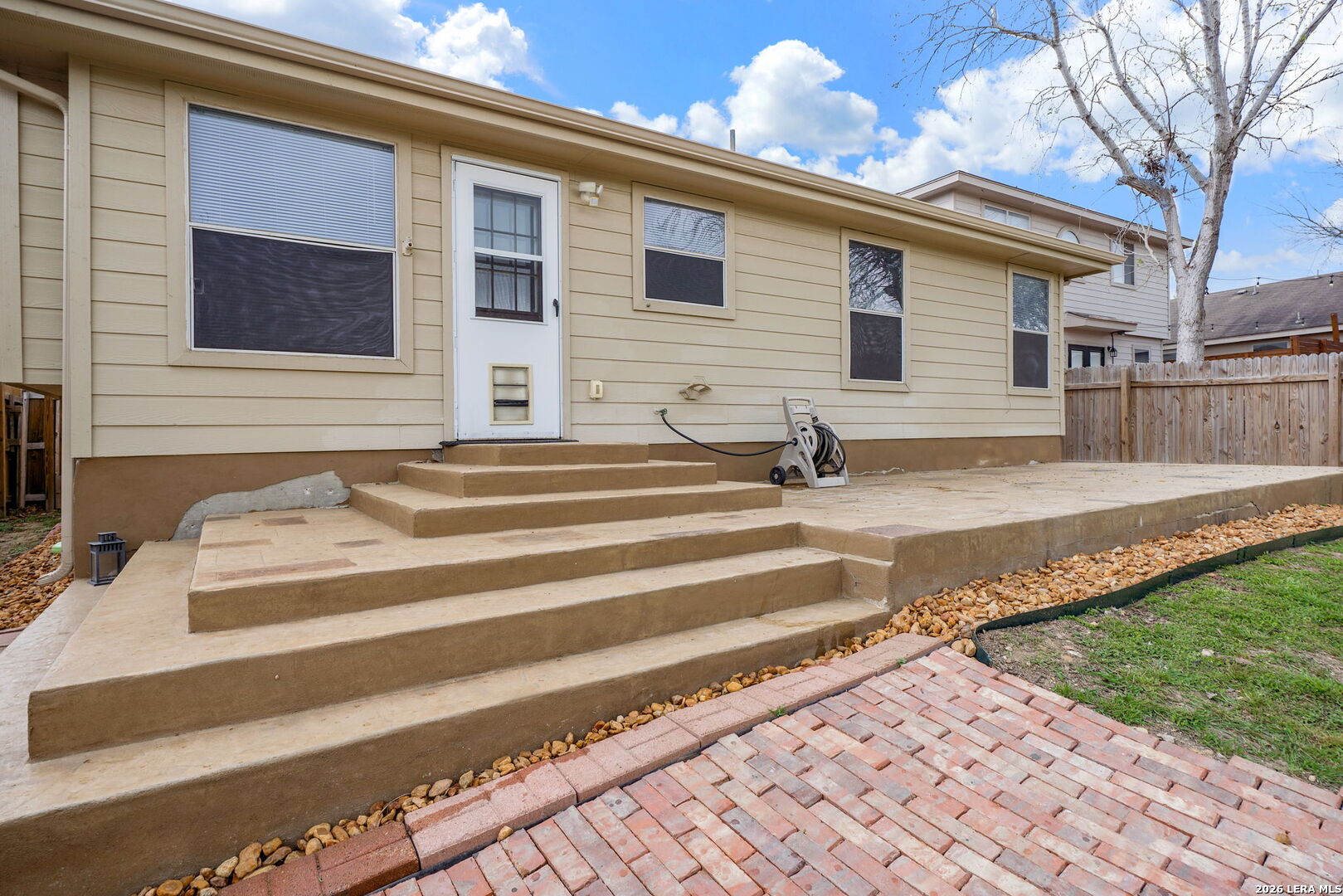 659 Rattler Bluff San Antonio TX 78251