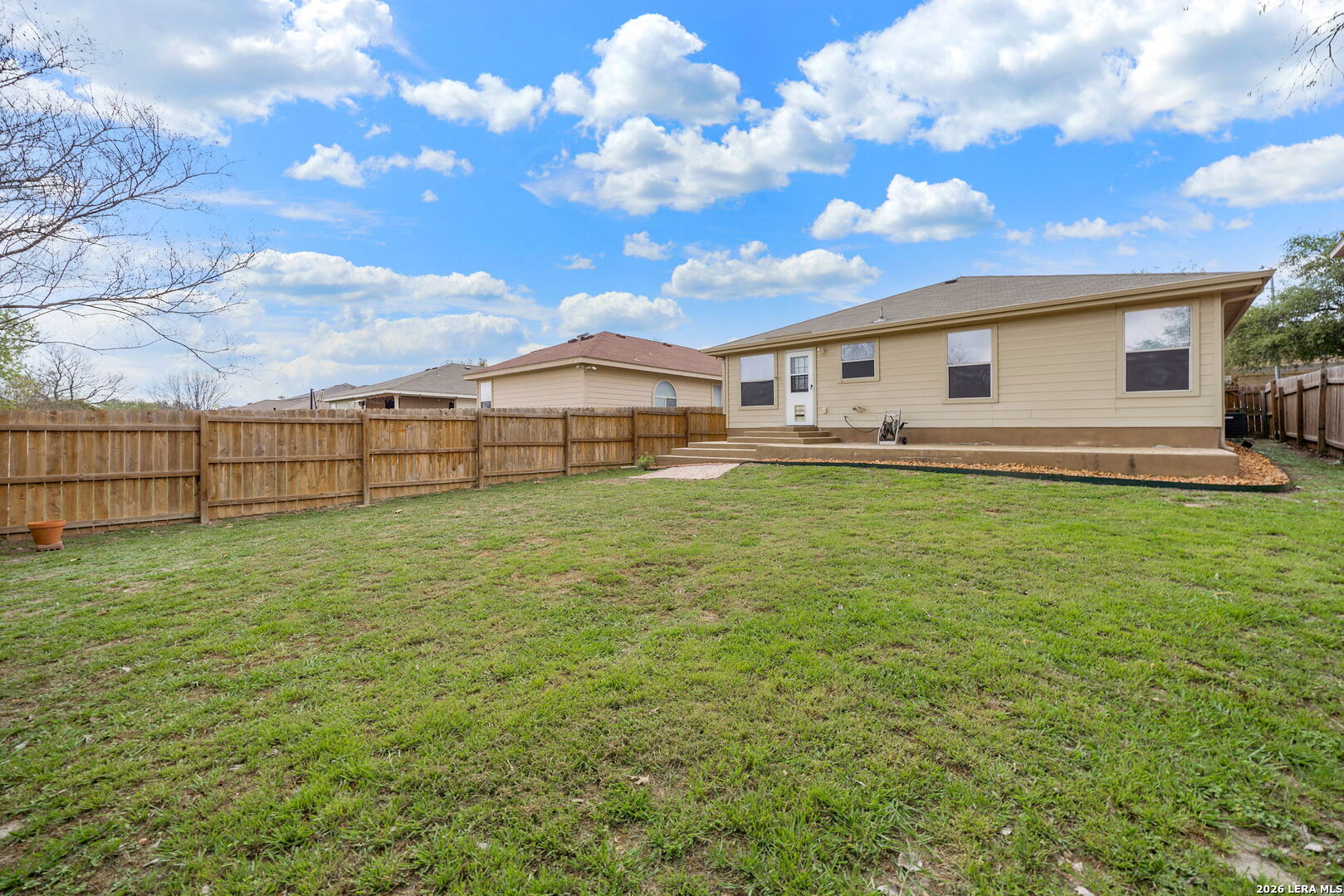 659 Rattler Bluff San Antonio TX 78251