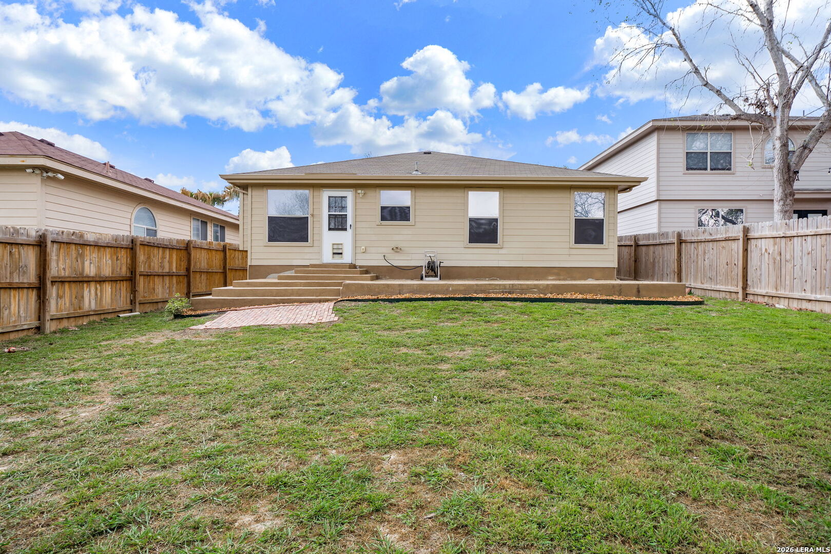 659 Rattler Bluff San Antonio TX 78251
