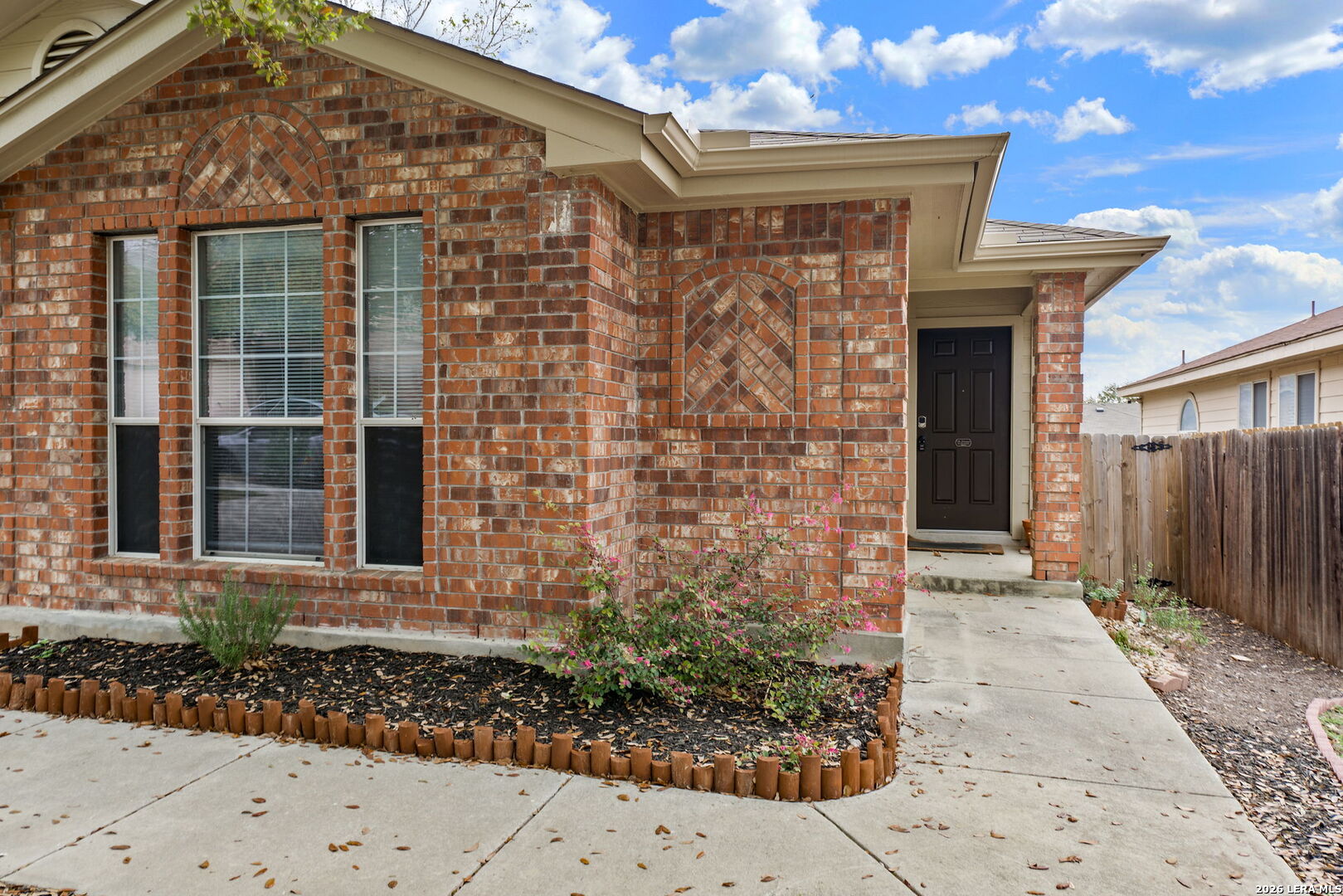 659 Rattler Bluff San Antonio TX 78251