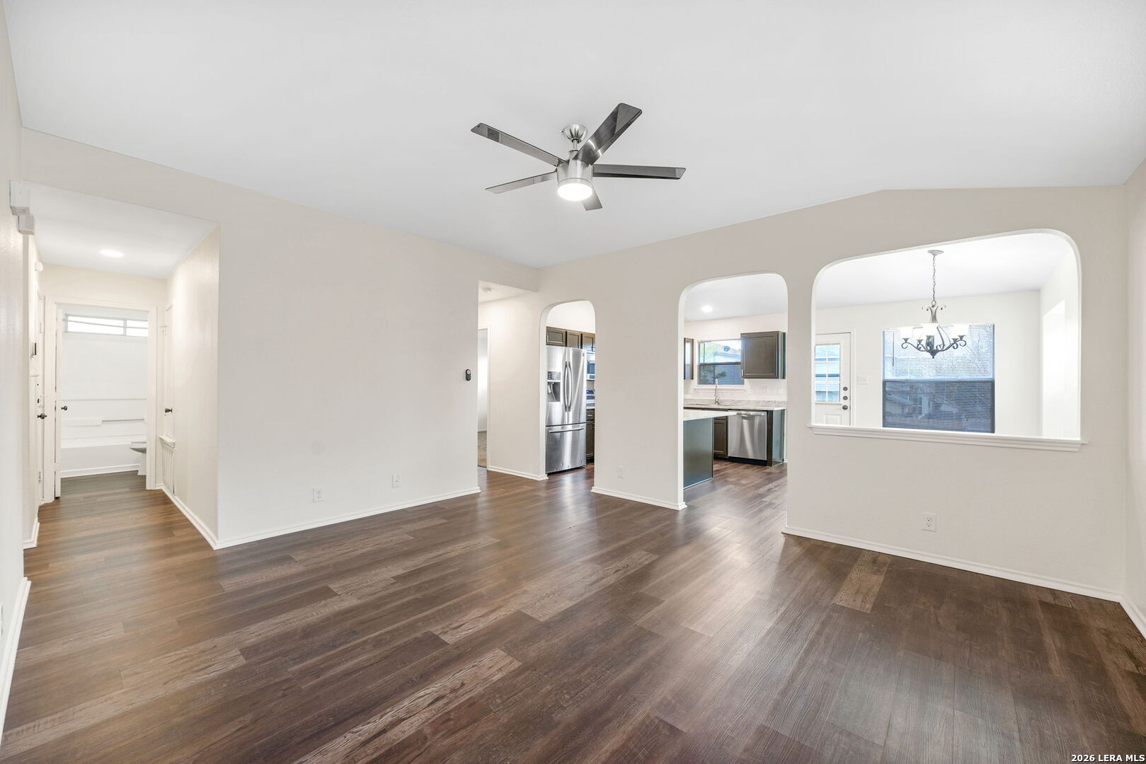 659 Rattler Bluff San Antonio TX 78251