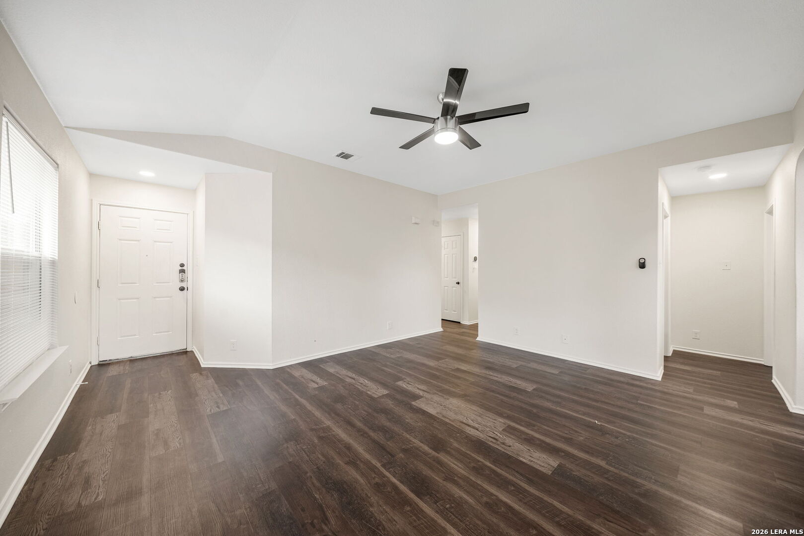 659 Rattler Bluff San Antonio TX 78251