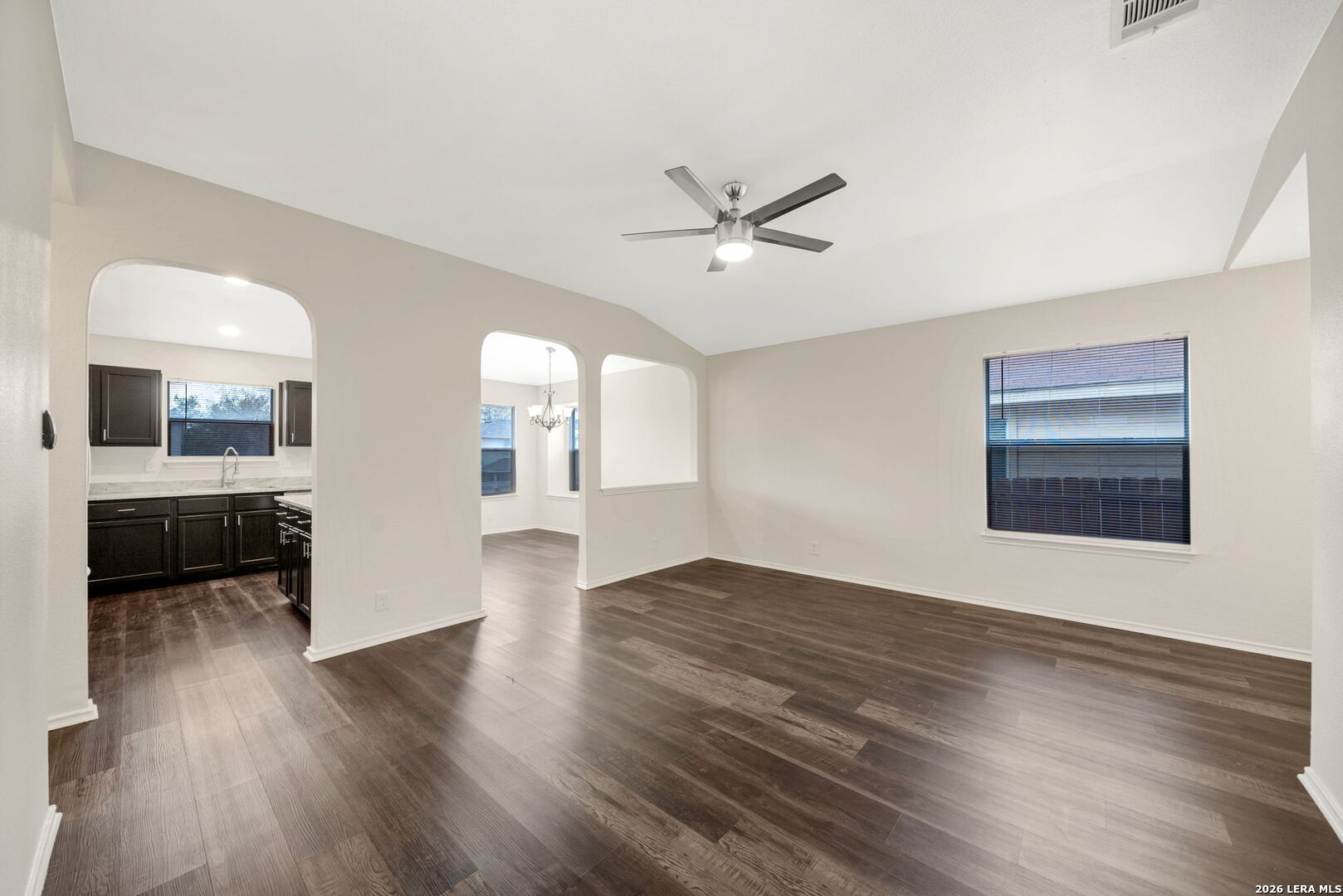 659 Rattler Bluff San Antonio TX 78251