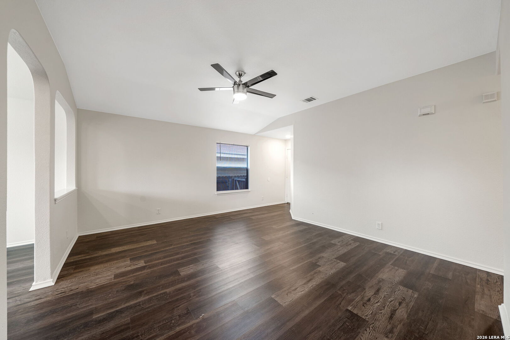 659 Rattler Bluff San Antonio TX 78251