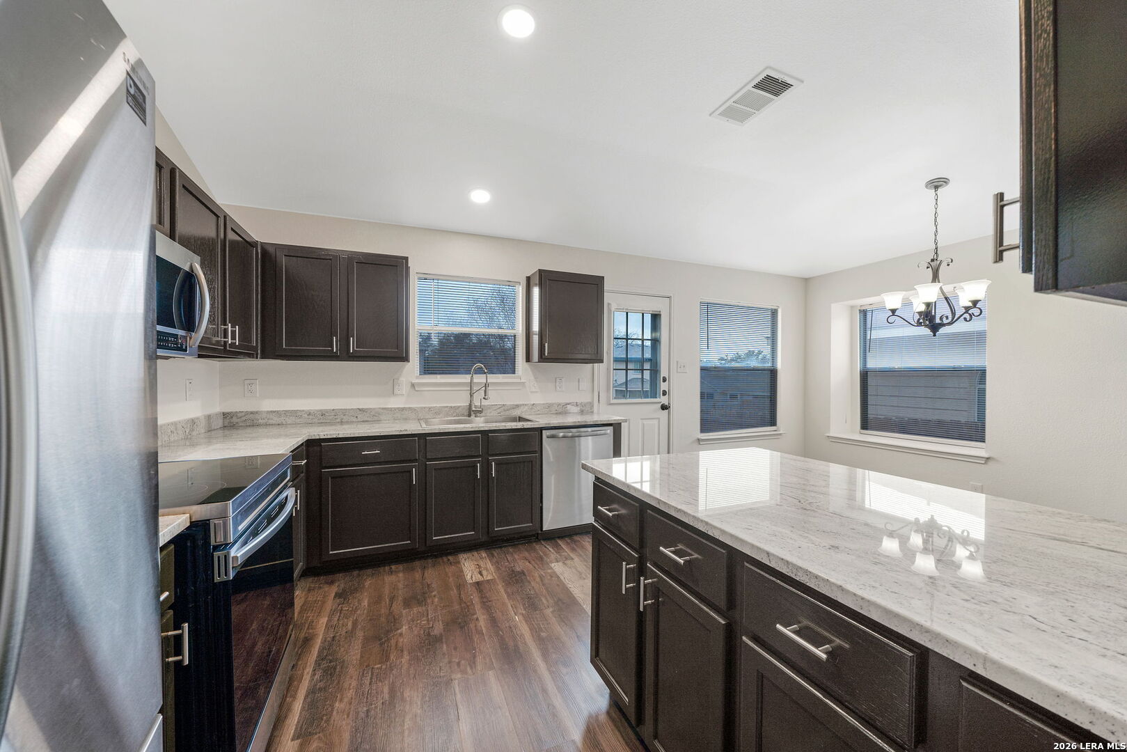 659 Rattler Bluff San Antonio TX 78251