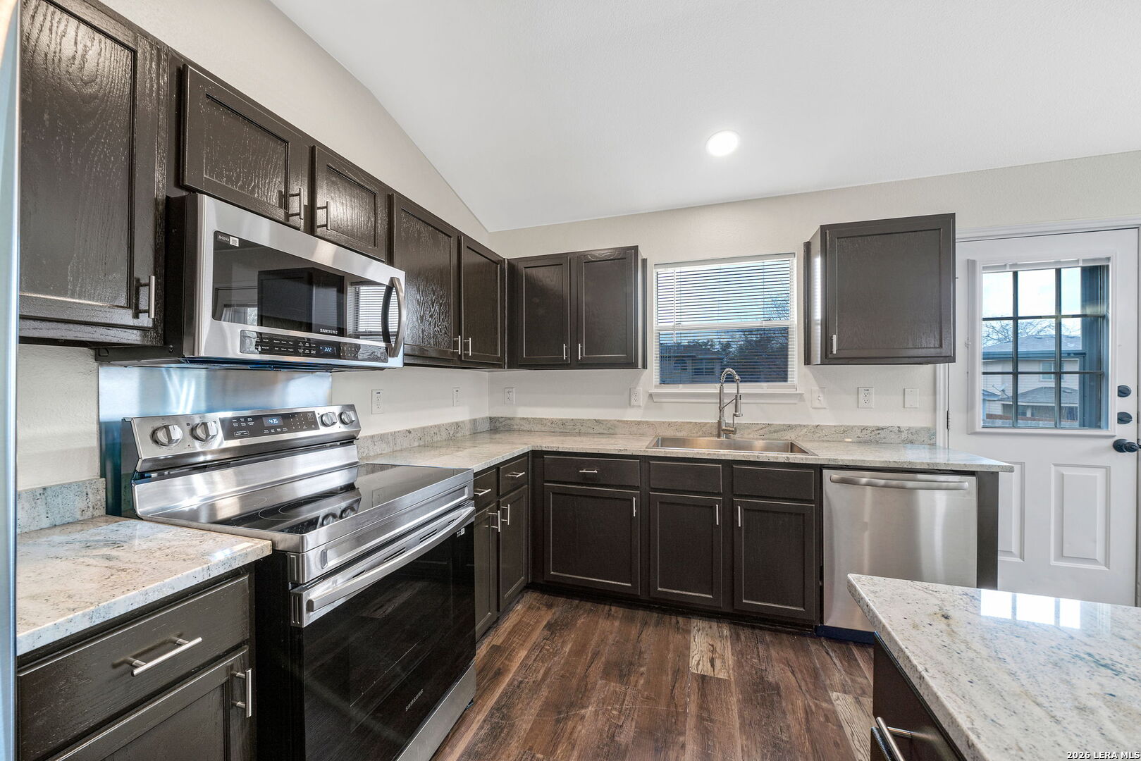 659 Rattler Bluff San Antonio TX 78251