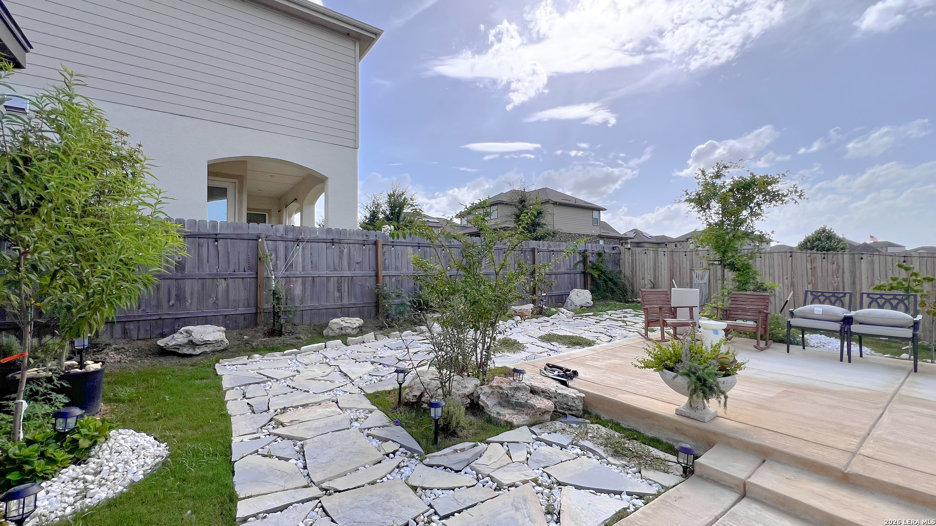 6947 Comanche Cougar San Antonio TX 78233