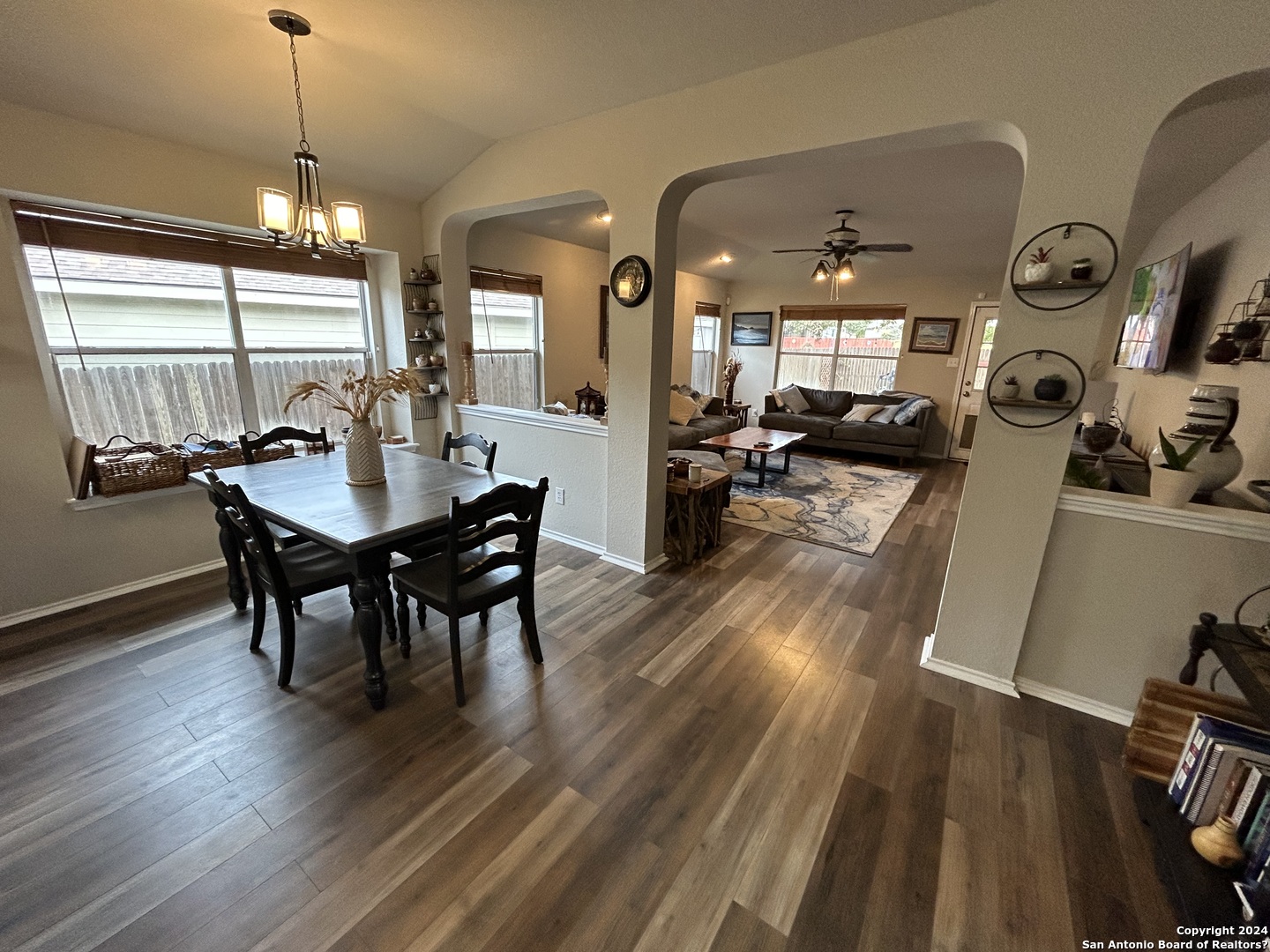 10607 Timber Country San Antonio TX 78254