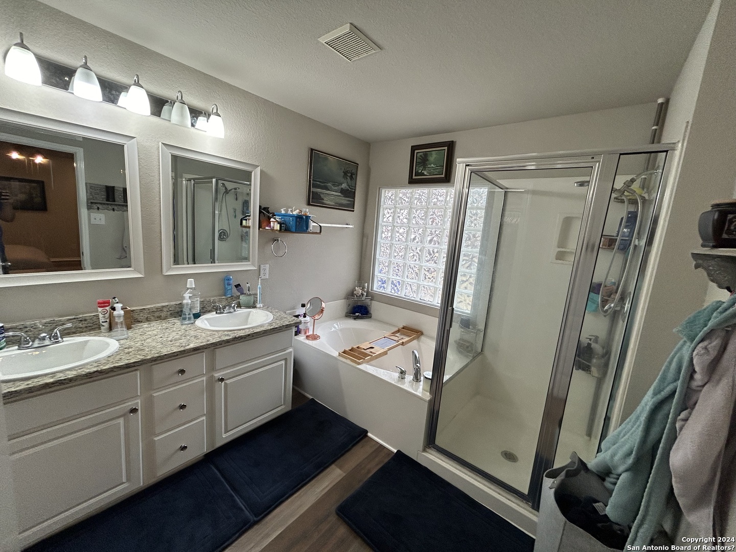 10607 Timber Country San Antonio TX 78254