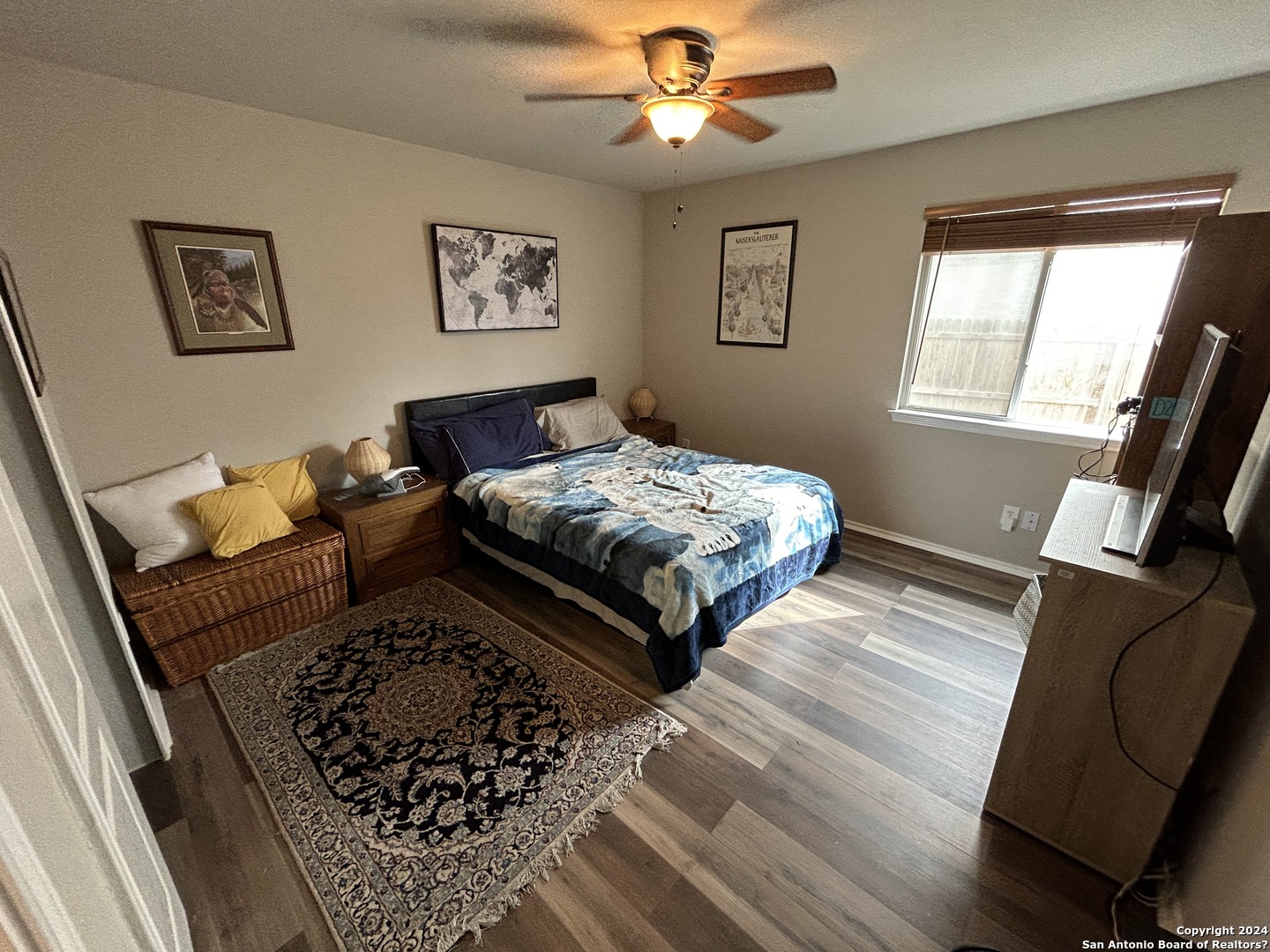 10607 Timber Country San Antonio TX 78254