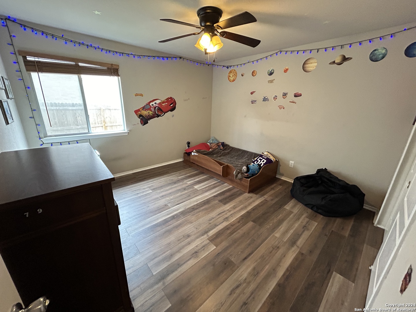 10607 Timber Country San Antonio TX 78254