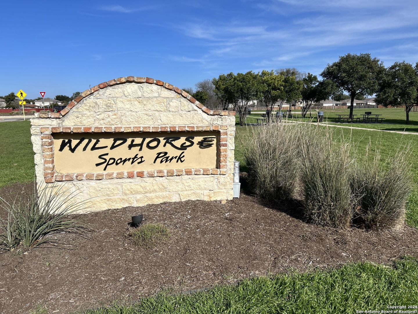 10607 Timber Country San Antonio TX 78254