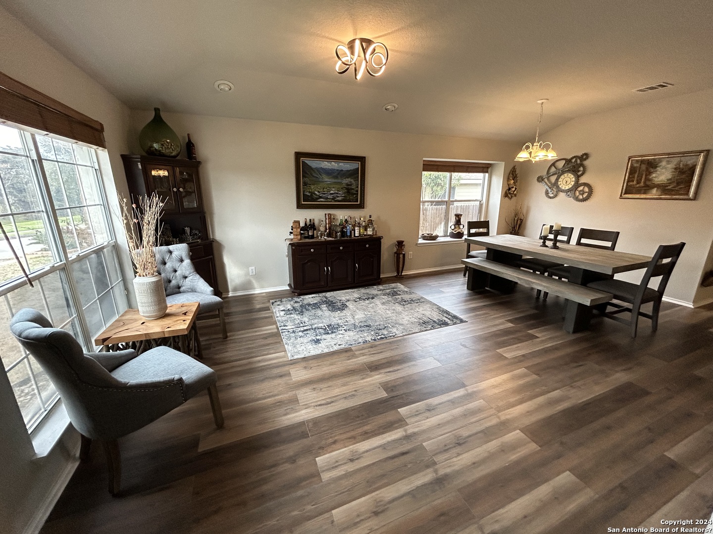 10607 Timber Country San Antonio TX 78254