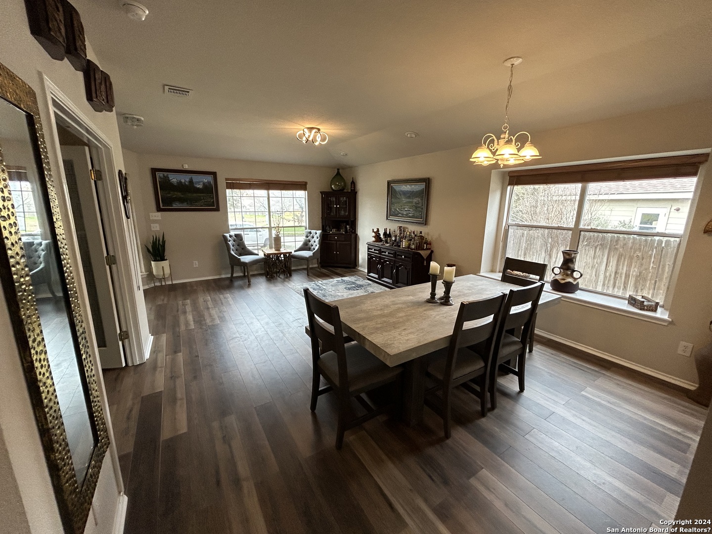 10607 Timber Country San Antonio TX 78254