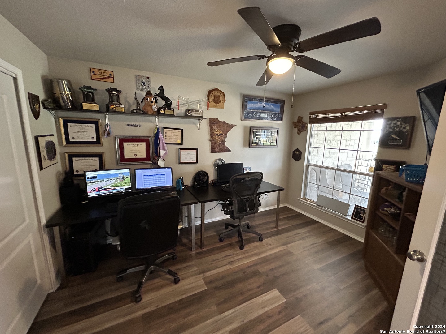 10607 Timber Country San Antonio TX 78254