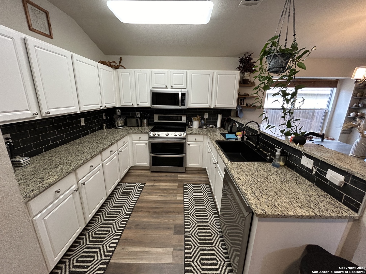 10607 Timber Country San Antonio TX 78254