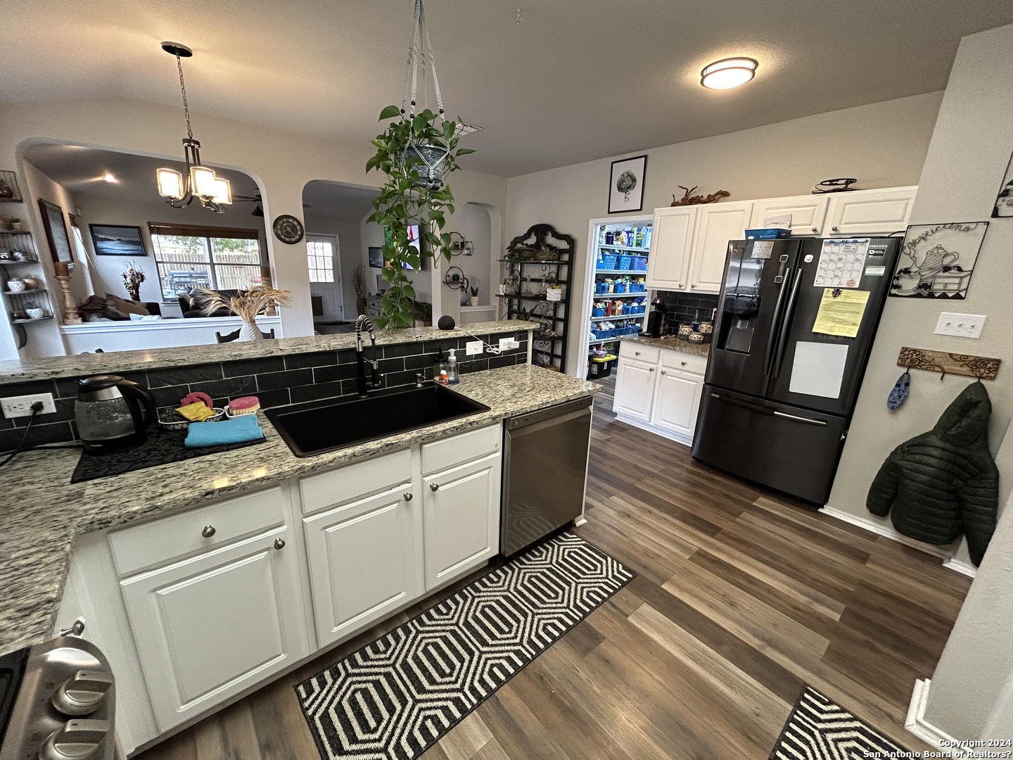 10607 Timber Country San Antonio TX 78254