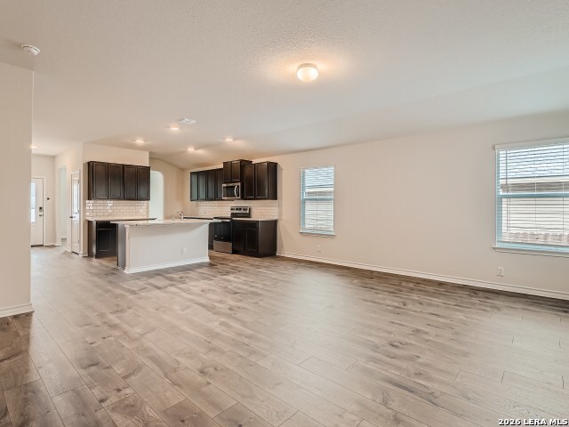12015 Emerald Shore San Antonio TX 78245