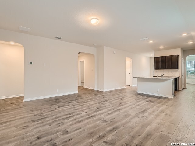 12015 Emerald Shore San Antonio TX 78245