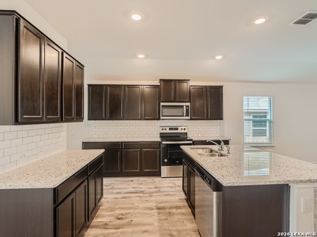 12015 Emerald Shore San Antonio TX 78245
