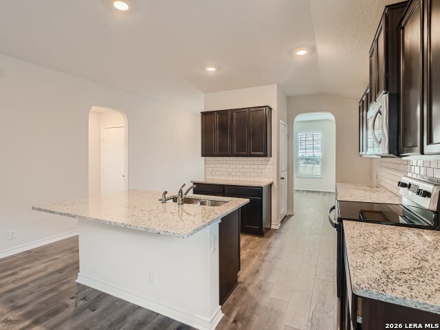 12015 Emerald Shore San Antonio TX 78245