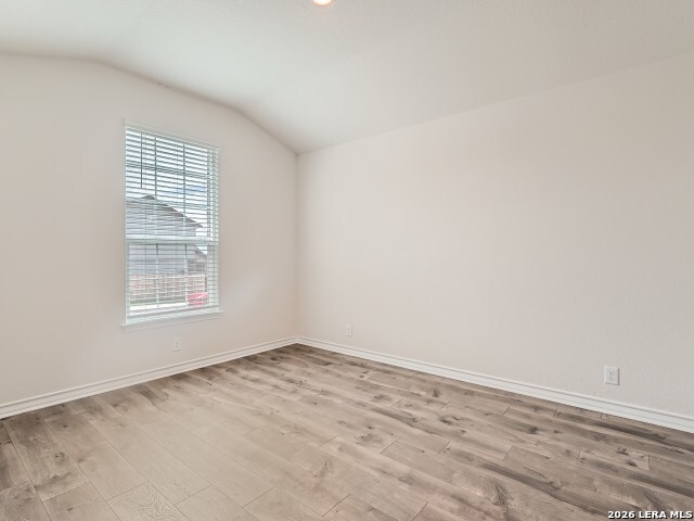 12015 Emerald Shore San Antonio TX 78245