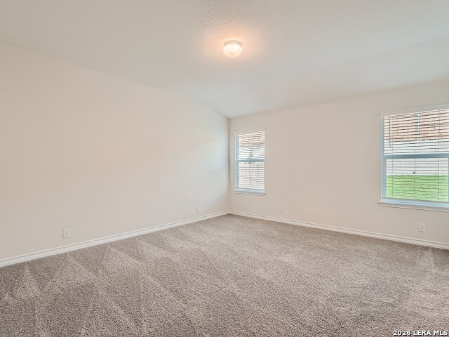 12015 Emerald Shore San Antonio TX 78245