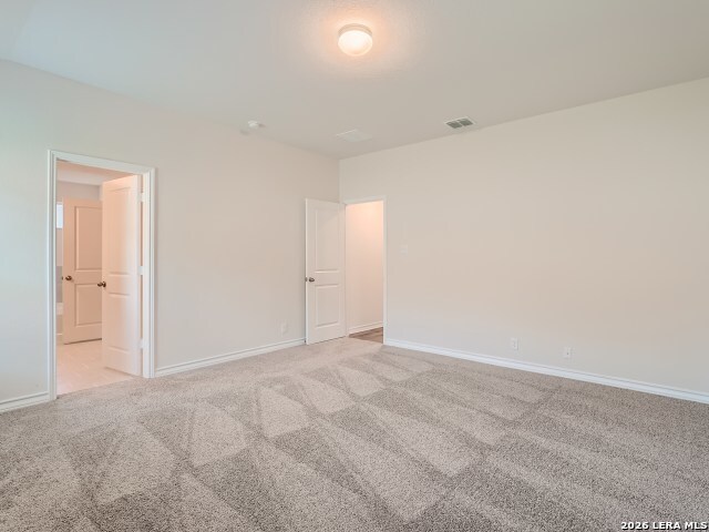 12015 Emerald Shore San Antonio TX 78245