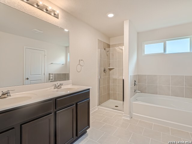 12015 Emerald Shore San Antonio TX 78245