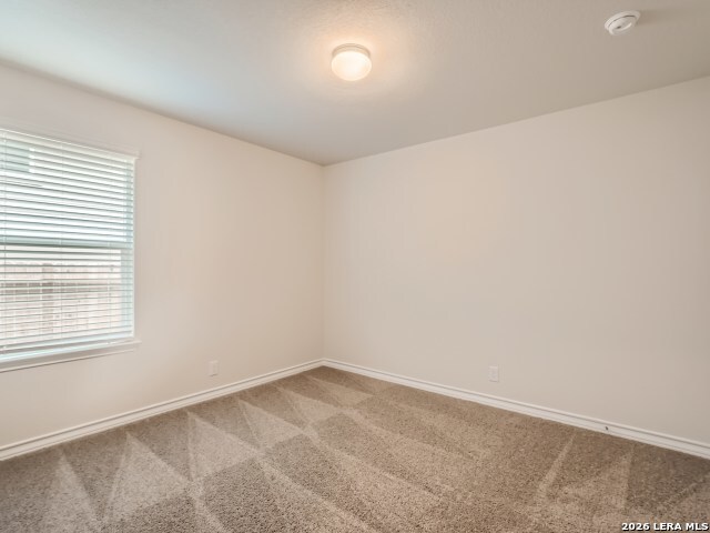 12015 Emerald Shore San Antonio TX 78245