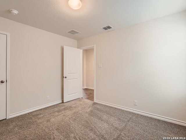 12015 Emerald Shore San Antonio TX 78245