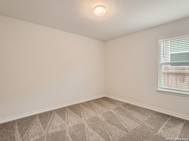 12015 Emerald Shore San Antonio TX 78245