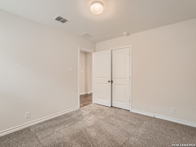 12015 Emerald Shore San Antonio TX 78245
