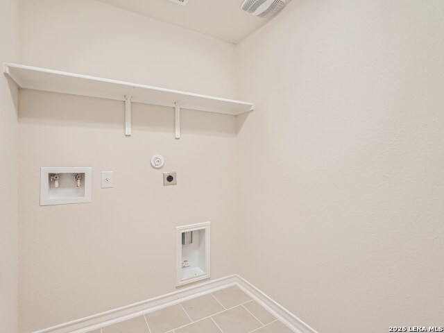 12015 Emerald Shore San Antonio TX 78245