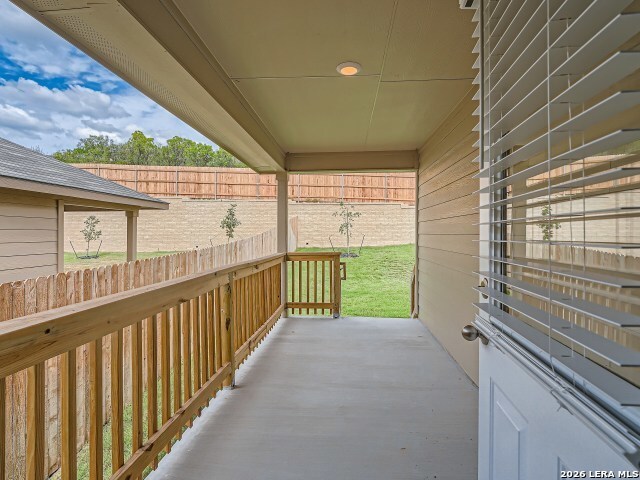 12015 Emerald Shore San Antonio TX 78245