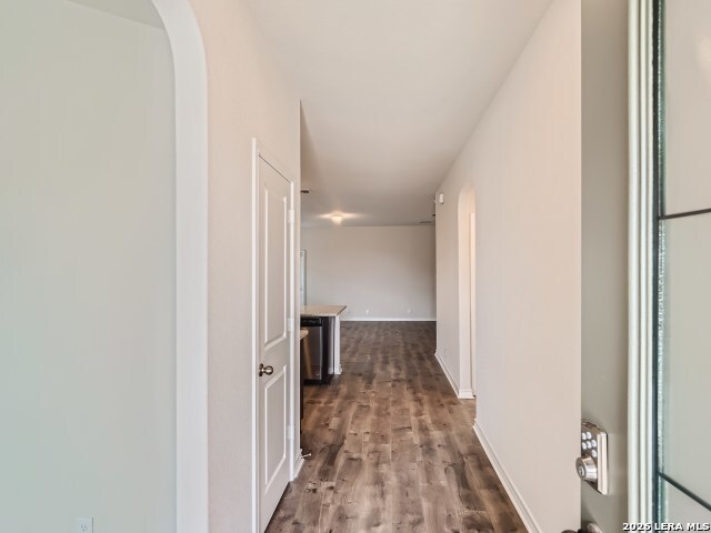 12015 Emerald Shore San Antonio TX 78245