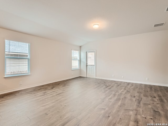 12015 Emerald Shore San Antonio TX 78245