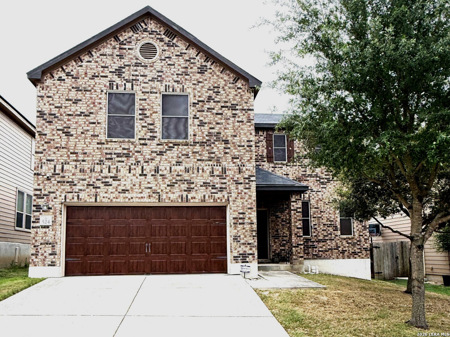 524 Landmark Cibolo TX 78108