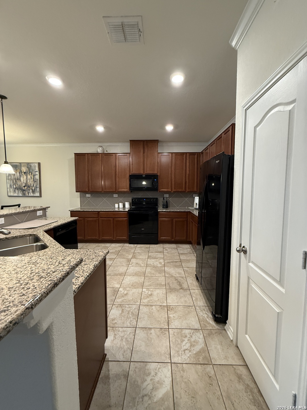 524 Landmark Cibolo TX 78108
