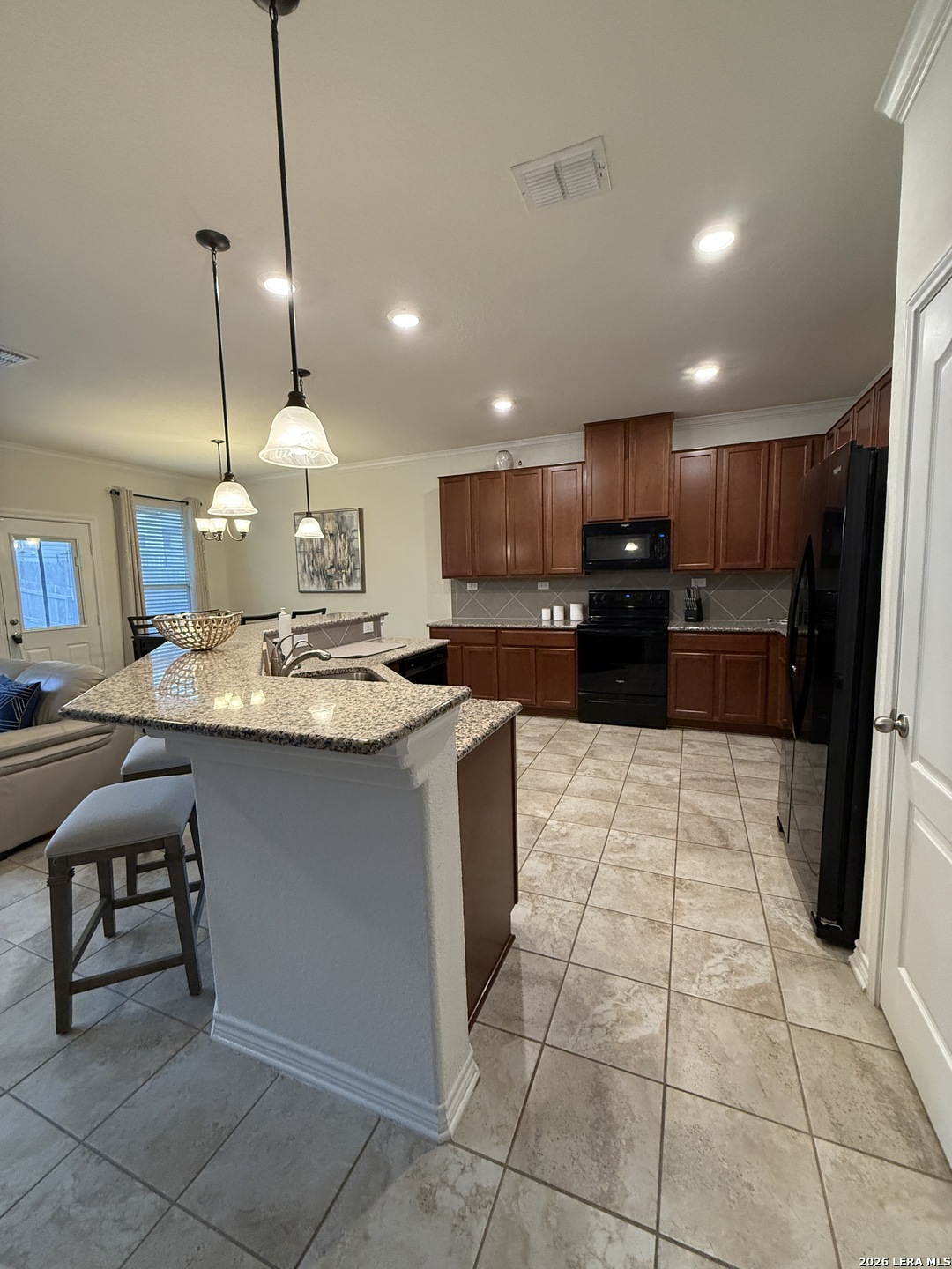 524 Landmark Cibolo TX 78108