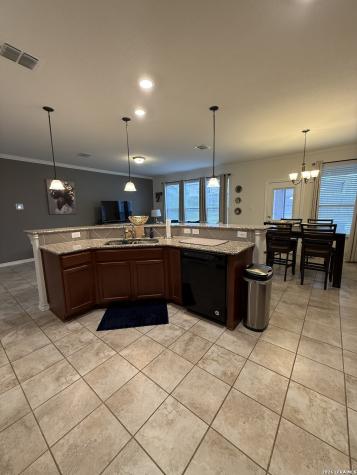 524 Landmark Cibolo TX 78108