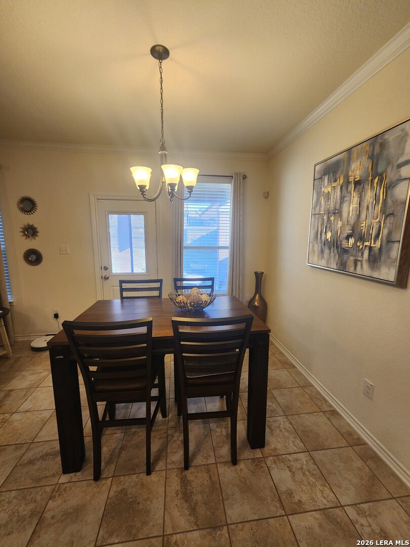 524 Landmark Cibolo TX 78108
