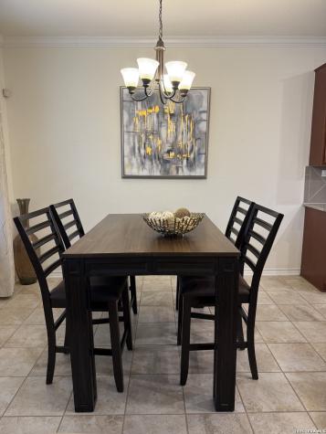 524 Landmark Cibolo TX 78108