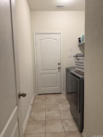 524 Landmark Cibolo TX 78108